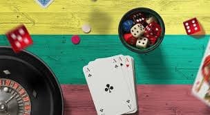 0077 bet