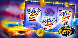 0077 bet