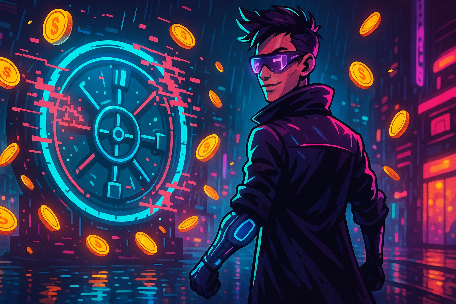 0077 bet