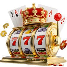 0077 bet